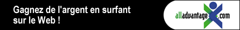 468x60_web.gif (5338 octets)