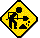 Construc.gif (356 octets)