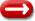NextPage.gif (539 octets)