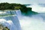 nature19.jpg (2509 octets)