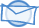 email.gif (589 octets)