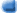 puce.gif (255 octets)