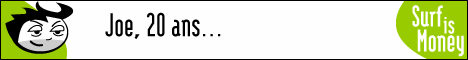 surfismoneyban.gif (8610 octets)