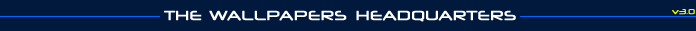 twh_title.gif (1780 octets)